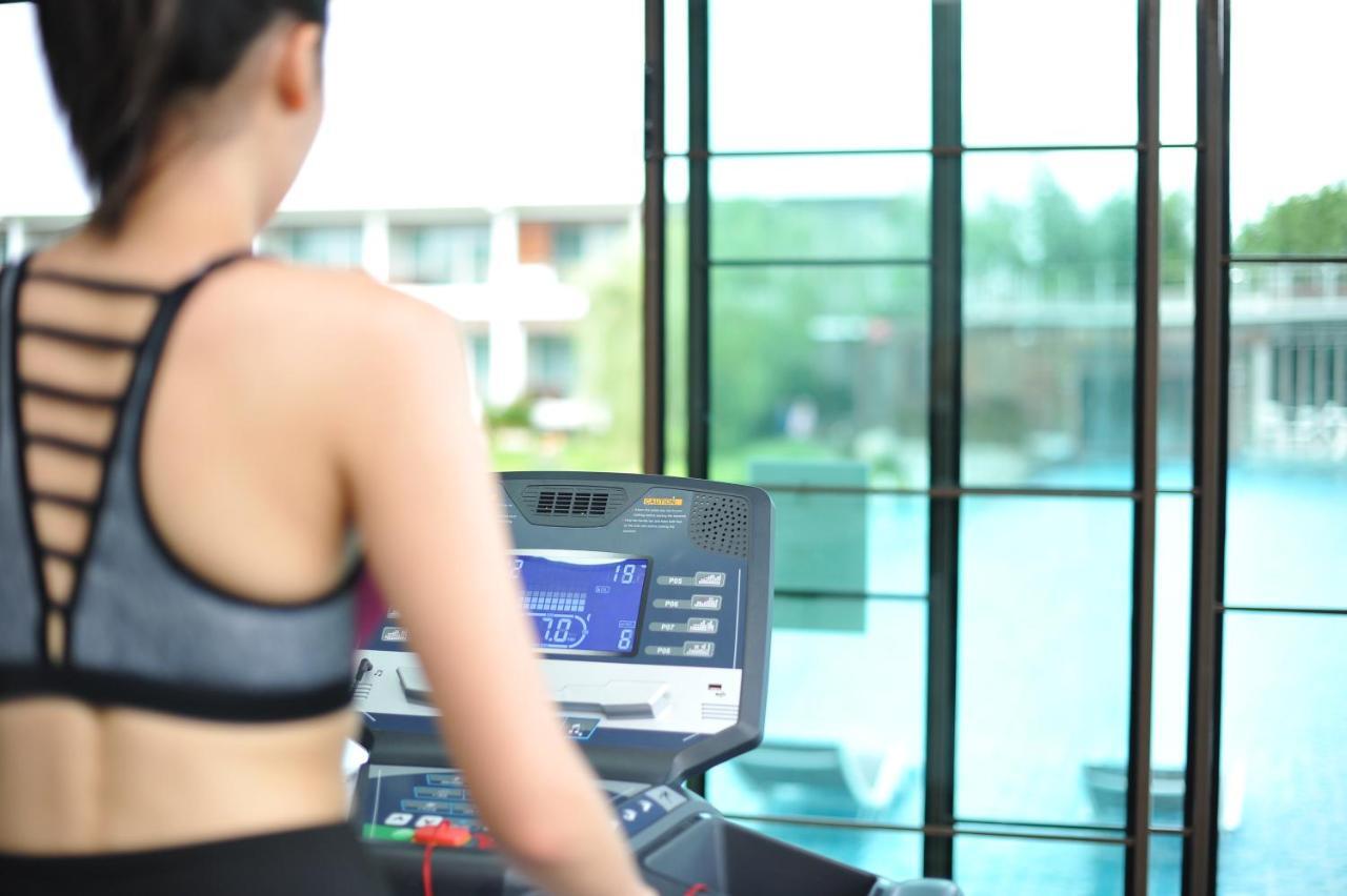 Baan Rim Ao Hotel Chanthaburi Ngoại thất bức ảnh